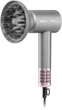 Фен Ardesto Pink Touch HD-R300PT 279934 - изображение 4