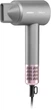 Фен Ardesto Pink Touch HD-R300PT 279934 - изображение 5