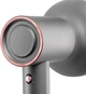 Фен Ardesto Pink Touch HD-R300PT - изображение 10