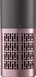 Фен Ardesto Pink Touch HD-R300PT 279934 - изображение 13