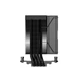 Кулер процессорный ID-Cooling Frozn A400 Black - изображение 5