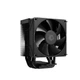 Кулер процессорный ID-Cooling Frozn A400 Black - изображение 7