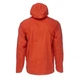 Куртка ч Turbat Isla Mns anthracite black - XL - чорний - изображение 4