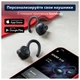 Навушники ANKER SoundСore Sport X10 Чорний - зображення 2