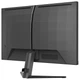 Монитор 27" Philips 27M2N3500NL, VA, 180 Гц, 0,5мс, 2хHDMI, DP, черно-серый - изображение 2