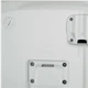 Настенная акустика JBL Professional JBL SLP12/T White (SLP12/T-WH) - изображение 5