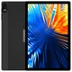 Планшет DOOGEE T10 Plus 8/256GB LTE Black - зображення 1
