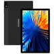 Планшет DOOGEE T10 Plus 8/256GB LTE Black - зображення 2