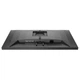 Монитор 27" Philips 27M2N3500NL, VA, 180 Гц, 0,5мс, 2хHDMI, DP, черно-серый - изображение 9
