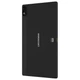 Планшет DOOGEE T10 Plus 8/256GB LTE Black - зображення 3