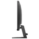 Монитор 27" Philips 27M2N3500NL, VA, 180 Гц, 0,5мс, 2хHDMI, DP, черно-серый - изображение 10