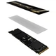 SSD диск OCPC MBL-401 Heatsink M.2 2280 NVMe PCIe 4.0 4TB - зображення 3
