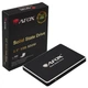 SSD диск AFox SATA III 2.5" 3D TLC 512Gb - изображение 2