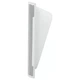 Настенная акустика JBL Professional JBL SLP14/T White (SLP14/T-WH) - изображение 6