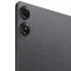 Планшет POCO Pad 8/256GB Wi-Fi Gray EU - зображення 4
