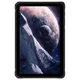 Планшет DOOGEE R10 8/128GB Black EU - изображение 7