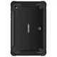Планшет DOOGEE R10 8/128GB Black EU - изображение 8