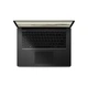 Ноутбук 13.3" Microsoft Surface Laptop 3 1868: Intel Core i7-1065G7, Intel Iris Plus Graphics, IPS, Full HD, Touchscreen, Key Light, 8 GB, SSD 240 GB - Б/В - зображення 4