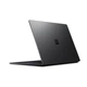 Ноутбук 13.3" Microsoft Surface Laptop 3 1868: Intel Core i7-1065G7, Intel Iris Plus Graphics, IPS, Full HD, Touchscreen, Key Light, 8 GB, SSD 240 GB - Б/В - зображення 5