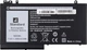 Аккумулятор 1stCharger для ноутбуков Dell Latitude 12 (NGGX5) 11.4V 3000mAh Black (BN1st4019) - изображение 1