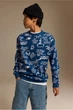 Світшот синій Gamers H&M 170см (400097208) - зображення 3