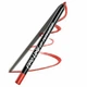 Лайнер для губ Pro Perfector Avon Mark, Rock On / Огненная вечеринка - изображение 1