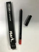 Лайнер для губ Pro Perfector Avon Mark, Rock On / Огненная вечеринка - изображение 2