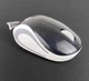 Мышь Logitech M187 Mini, Wireless, Black, Refurbished - изображение 2