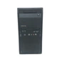 Корпус Chieftec Libra LT-01B-OP, 425 x 180 x 352 мм, без БП (верхній) mATX Б/В - зображення 1