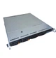 Сервер 1U Supermicro CSE-113M (X11SRM-VF) 8x2.5", Xeon W-2295, 64Gb DDR4, без HDD, Dual Lan, 600W Б/В - зображення 1