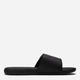 Мужские шлепанцы для пляжа Puma Cool Cat 2.0 V FS 39096101 42 (8UK) 27 см Black/White (4065452815356) - изображение 1