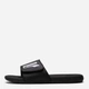 Мужские шлепанцы для пляжа Puma Cool Cat 2.0 V FS 39096101 42 (8UK) 27 см Black/White (4065452815356) - изображение 2