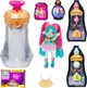 Кукла Меджик Миксис Пикслинг Дракон Ембер Magic Mixies Pixling Dragon Amber - изображение 2