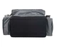 Сумка для рибальських снастей Flagman Pro Competition Tackle And Accessory Bag - зображення 5