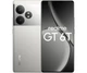 Смартфон Realme GT 6T 5G (RMX3853) 12/256GB Fluid Silver - зображення 1