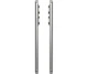 Смартфон Realme GT 6T 5G (RMX3853) 12/256GB Fluid Silver - зображення 4