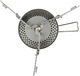 Комплект Горелка Tramp UTRG-048 + картридж 230 г UTRG-003 (UTRG-048+UTRG-003) - изображение 2