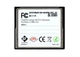 Промышленная карта памяти Compact Flash WINTEC 1 GB industrial Grade - изображение 2
