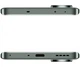 Смартфон Realme GT 6T 5G (RMX3853) 12/256GB Razor Green - зображення 5