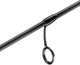 Спиннинг Favorite Blue Bird BB1-682SUL-S 2.04m 0.8-5g Ex.Fast - изображение 2