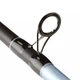 Фидерное удилище Kalipso Monza Feeder 3.60м 40-120г - изображение 2
