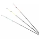 Фидерное удилище Kalipso Monza Feeder 3.60м 40-120г - изображение 4