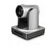 Веб-камера Minrray FHD PTZ Camera (UV510E7) - изображение 2