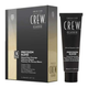 Камуфляж для маскування сивини рівень 7-8 American Crew Precision Blend Light Blond 40 мл - зображення 1