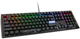 Klawiatura przewodowa Ducky Shine 7 PBT Cherry MX Black USB Black (100042972) - obraz 2