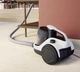 Пылесос Electrolux ECC21-2IW - изображение 6