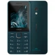 Мобільний телефон Nokia 225 4G DS 2024 Dark Blue (204486) - зображення 1