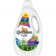 Гель для стирки Coccolino Care для цветных вещей 2.4 л (8710847872365) (204635) - изображение 1