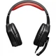 Навушники Redragon Themis H220 Black/Red (77662) (204631) - зображення 2