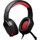 Навушники Redragon Themis H220 Black/Red (77662) (204631) - зображення 3